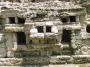 belize2003 - 35